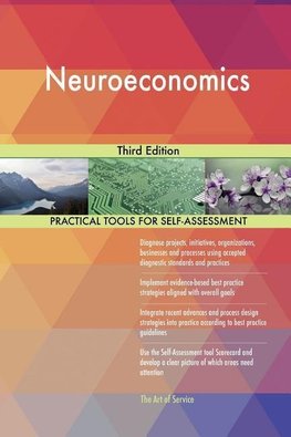 Neuroeconomics Third Edition