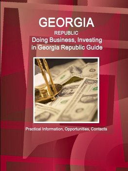 Georgia Republic