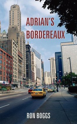 Adrian's Bordereaux