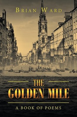 The Golden Mile
