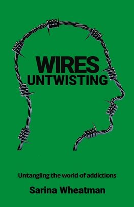 Wires Untwisting