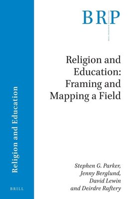 Religion and Education