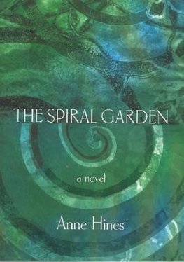 The Spiral Garden