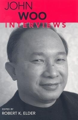 John Woo