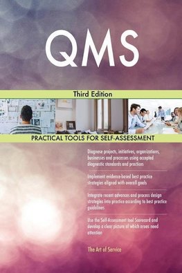 QMS Third Edition