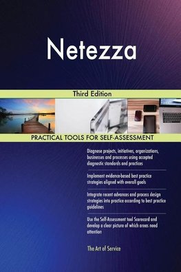 Netezza Third Edition