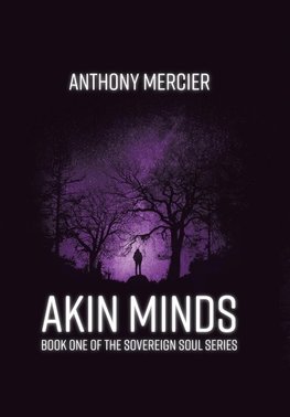 Akin Minds
