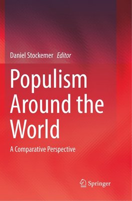 Populism Around the World