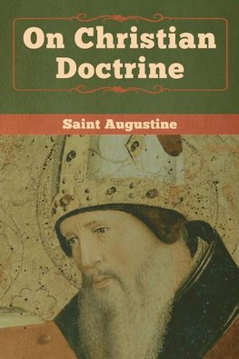 On Christian Doctrine