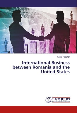 International Business between Romania and the United States