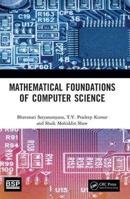 Mathematical Foundations of Computer Science