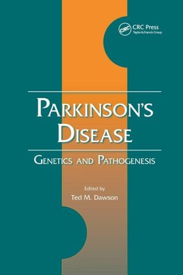 Parkinson's Disease