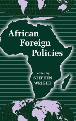 African Foreign Policies