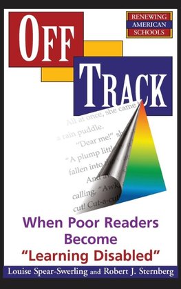 Off Track