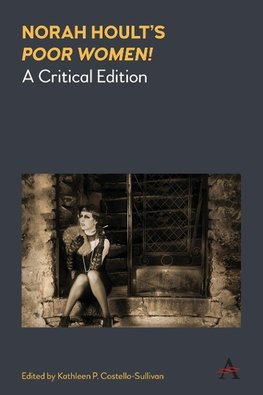Norah Hoult's 'Poor Women!'
