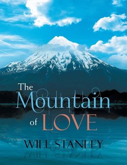 The Mountain of Love