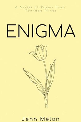 Enigma