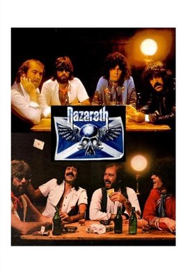 Nazareth