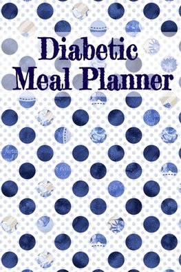 Diabetic Meal Planner