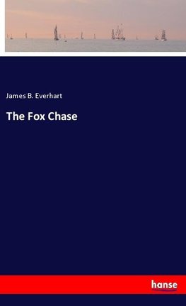 The Fox Chase