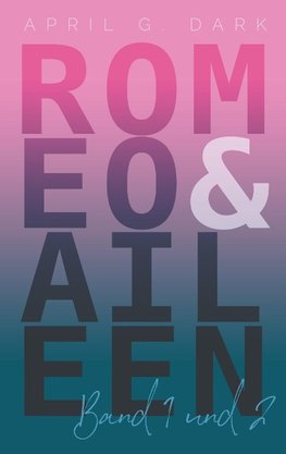 Romeo & Aileen