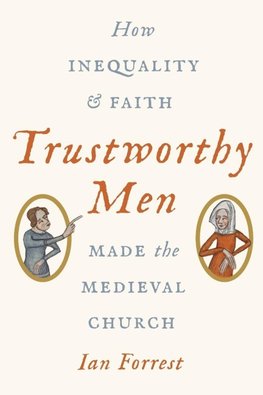 Trustworthy Men