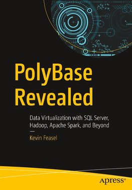 PolyBase Revealed