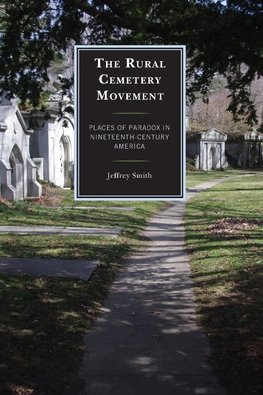 Rural Cemetery Movement