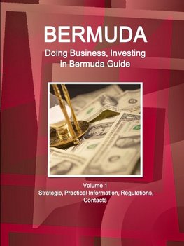 Bermuda