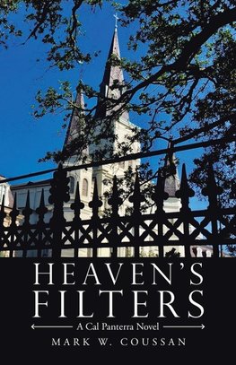 Heaven's Filters