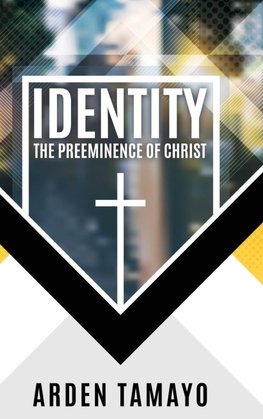Identity