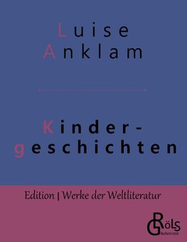 Kindergeschichten