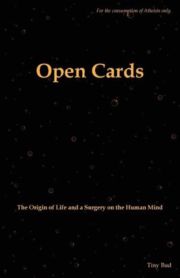 Open Cards