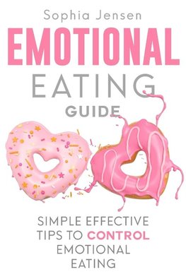 Emotional Eating Guide