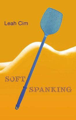 Softspanking
