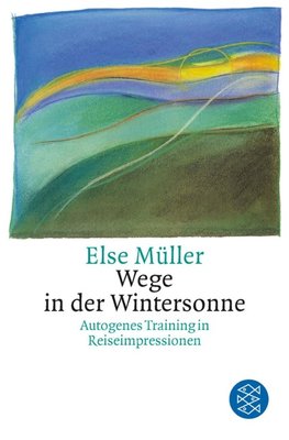 Mueller, E: Wintersonne
