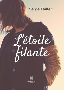 L'étoile filante