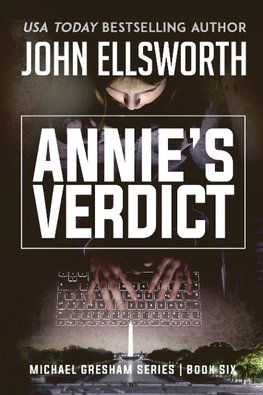 Annie's Verdict