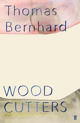 Woodcutters