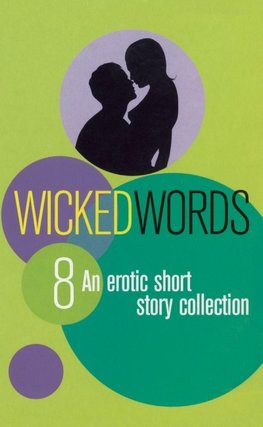 Wicked Words 8