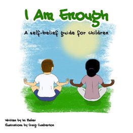 I Am Enough