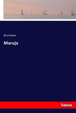 Maruja