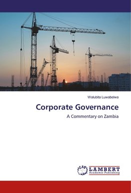 Corporate Governance