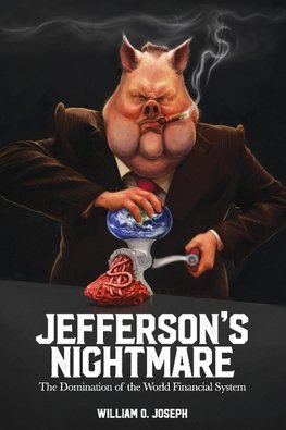 Jefferson's Nightmare