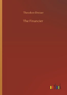 The Financier