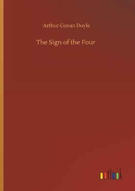 The Sign of the Four