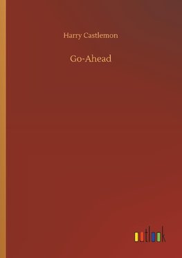 Go-Ahead