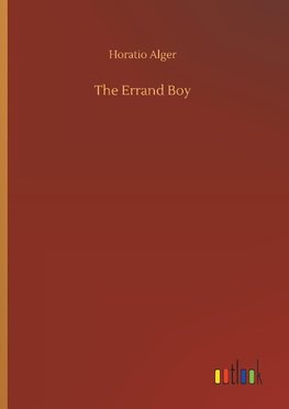 The Errand Boy