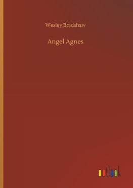 Angel Agnes