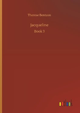 Jacqueline